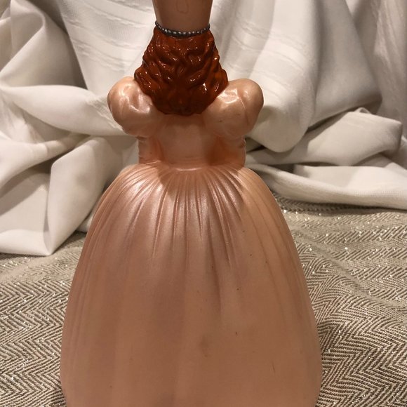 Wizard of Oz Collection by Turner Entertainment - Picture 13 of 15